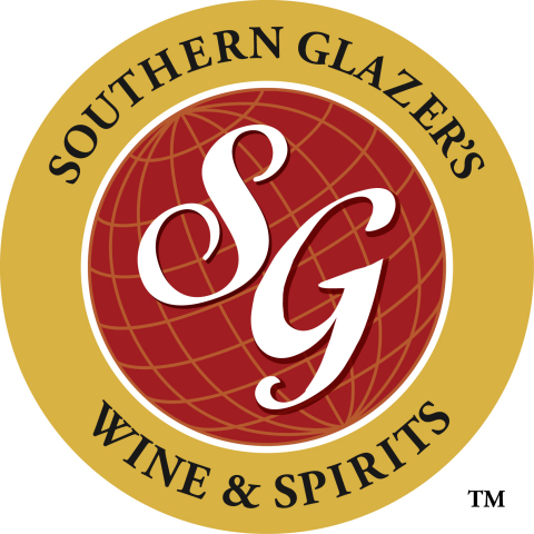 Southern Glazer’s Wine & Spirits